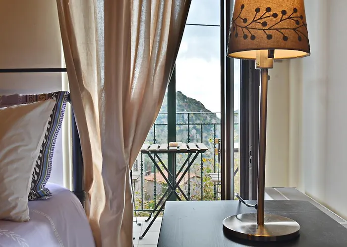 Gartagani * Стемница